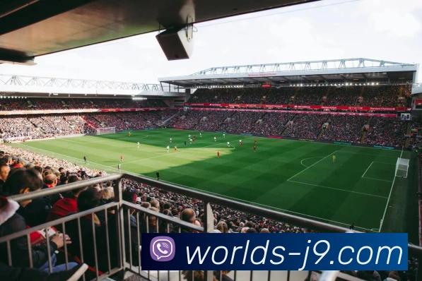 J9国际站官网品牌故事