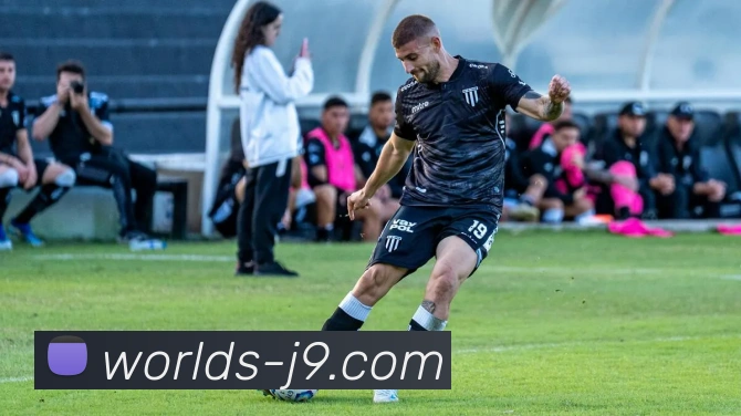 J9国际站官网服务体系